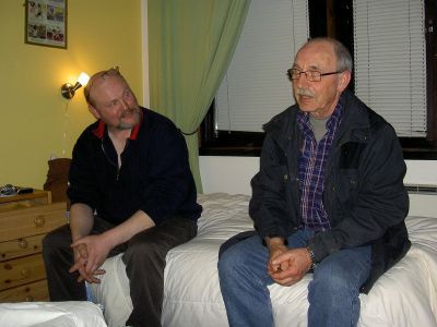 eskilstuna loppis 2009 03 21 nr