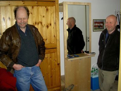 eskilstuna loppis 2009 03 21 nr