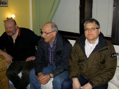 eskilstuna loppis 2009 03 21 nr