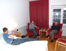 eskilstuna loppis 2011 03 26 bild