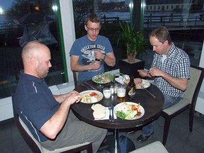 eskilstuna loppis 2011 26 bild