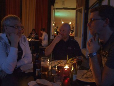 eskilstuna loppis 2011 03 26 bild