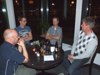 eskilstuna loppis 2011 03 26 bild