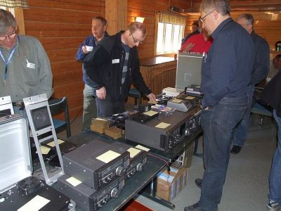 sk2au loppis 20110521