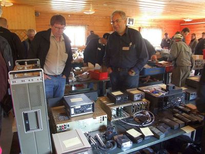 sk2au loppis 20110521