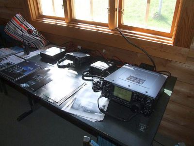 sk2au loppis 20110521