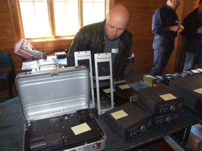 sk2au loppis 20110521