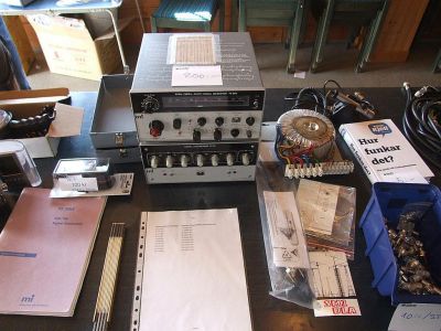 sk2au loppis 20110521