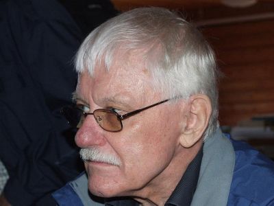 sk2au loppis 20110521