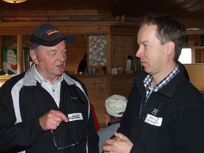 sk2au loppis 20110521