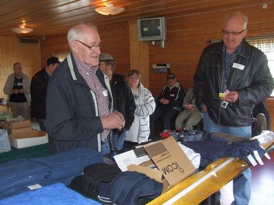 sk2au loppis 20110521