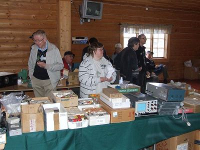 sk2au loppis 20110521