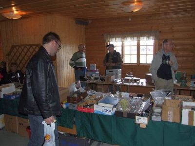 sk2au loppis 20110521