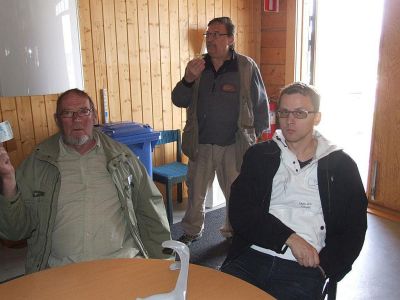 sk2au loppis 20110521