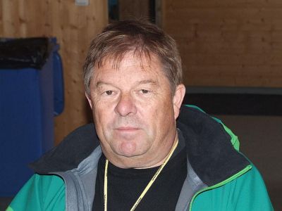 sk2au loppis 20110521