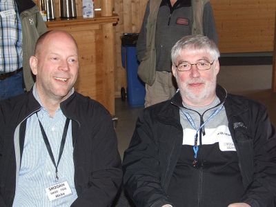 sk2au loppis 20110521