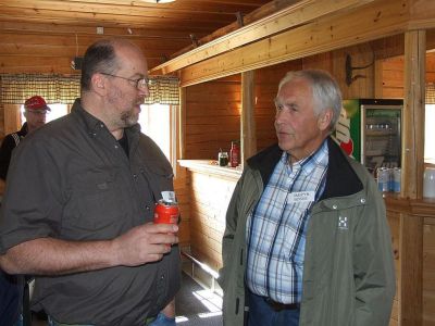 sk2au loppis 20110521