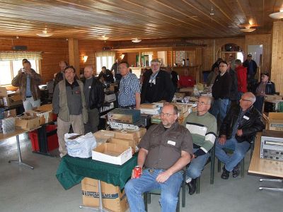 sk2au loppis 20110521