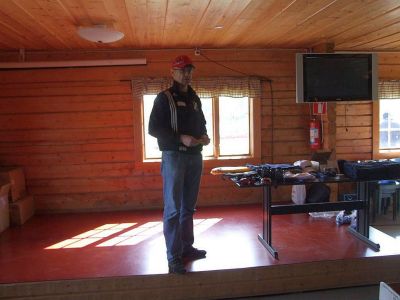 sk2au loppis 20110521