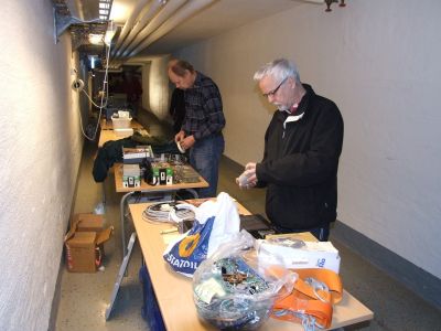 fura loppis 2012 10 13 bild