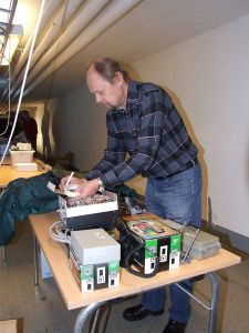 fura loppis 2012 10 13 bild