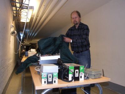 fura loppis 2012 10 13 bild