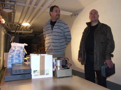 fura loppis 2012 10 13 bild