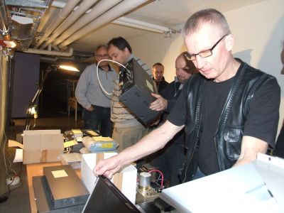 fura loppis 2012 10 13 bild