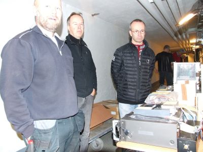 fura loppis 2012 10 13 bild