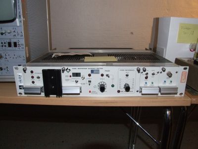 fura loppis 2012 10 13 bild