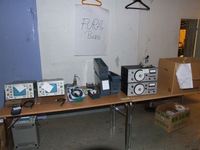 fura loppis 2012 10 13 bild