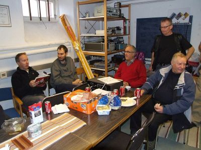 fura loppis 2012 10 13 bild