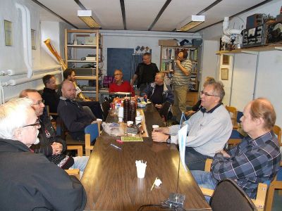 fura loppis 2012 13 bild