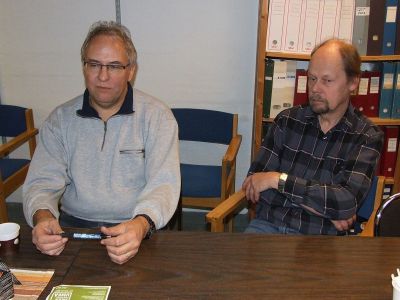 fura loppis 2012 10 13 bild