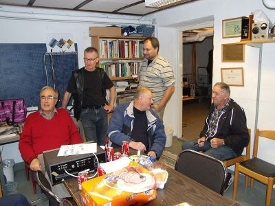 fura loppis 2012 10 13 bild