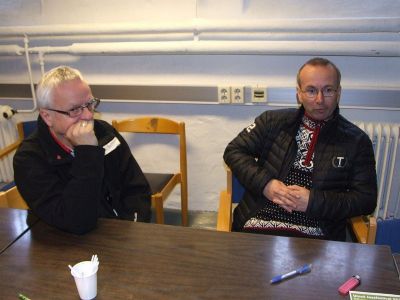 fura loppis 2012 10 bild