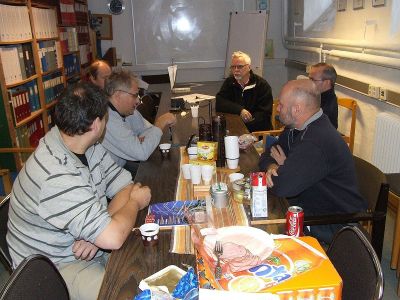 fura loppis 2012 10 13 bild