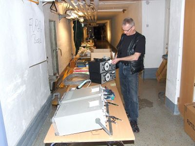 fura loppis 2012 10 13 bild