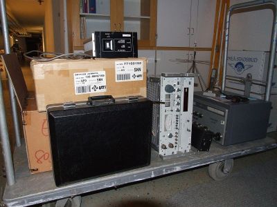 fura loppis 2012 10 13 bild