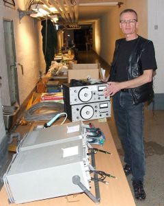 fura loppis 2012 10 13 bild