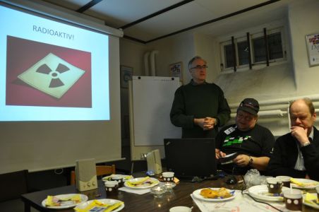 foerelaesningen kan boerja