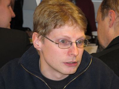 lilla julafton 2012 12 19