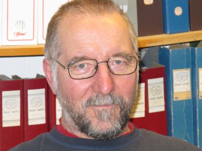 lilla julafton 2012 19