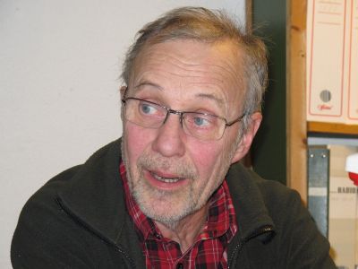 lilla julafton 2012 12 19