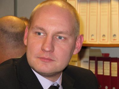 lilla julafton 2012 12 19