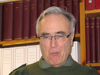 lilla julafton 2012 12 19