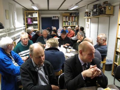 lilla julafton 2012 12 19