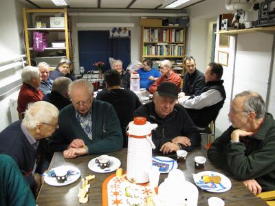 lilla julafton 2012 12