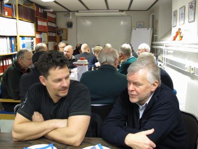 lilla julafton 2012 12 19