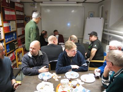 lilla julafton 2012 12 19